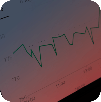 focus-su-borsa-cherrybaycapital