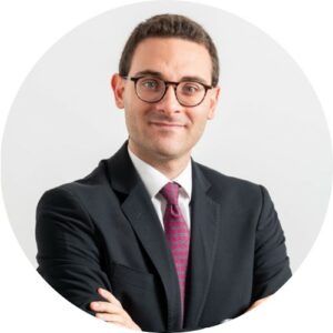 Vito Pesare-pic-cherrybaycapital