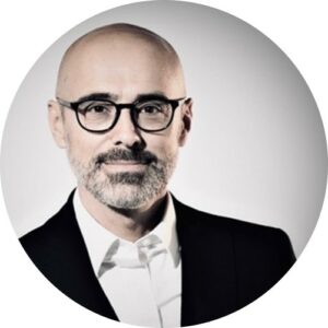 Marco-Castiglioni-pic-cherrybaycapital